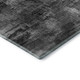 Addison Mayfield AMF792 Gray Rug