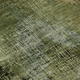 Addison Mayfield AMF792 Olive Rug
