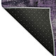 Addison Mayfield AMF792 Purple Rug