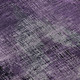 Addison Mayfield AMF792 Purple Rug