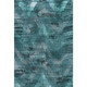 Addison Mayfield AMF792 Teal Rug