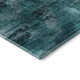 Addison Mayfield AMF792 Teal Rug
