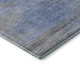 Addison Mayfield AMF793 Blue Rug