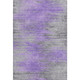 Addison Mayfield AMF793 Purple Rug