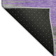 Addison Mayfield AMF793 Purple Rug