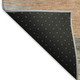 Addison Mayfield AMF793 Salmon Rug