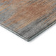Addison Mayfield AMF793 Salmon Rug