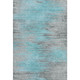 Addison Mayfield AMF793 Teal Rug
