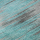 Addison Mayfield AMF793 Teal Rug