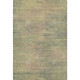 Addison Mayfield AMF794 Aloe Rug
