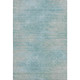 Addison Mayfield AMF794 Aqua Rug