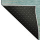 Addison Mayfield AMF794 Aqua Rug