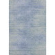 Addison Mayfield AMF794 Denim Rug