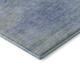 Addison Mayfield AMF794 Denim Rug
