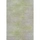 Addison Mayfield AMF794 Sage Rug