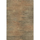 Addison Mayfield AMF794 Terracotta Rug