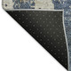 Addison Mayfield AMF795 Navy Rug