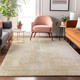 Addison Mayfield AMF796 Beige Rug