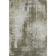 Addison Mayfield AMF796 Brown Rug