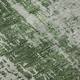 Addison Mayfield AMF796 Fern Rug
