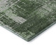 Addison Mayfield AMF796 Fern Rug