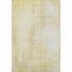 Addison Mayfield AMF796 Gold Rug