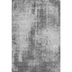 Addison Mayfield AMF796 Gray Rug