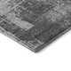 Addison Mayfield AMF796 Gray Rug