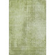 Addison Mayfield AMF796 Sage Rug