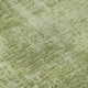 Addison Mayfield AMF796 Sage Rug