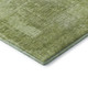 Addison Mayfield AMF796 Sage Rug
