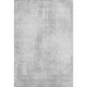 Addison Mayfield AMF796 Silver Rug