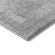 Addison Mayfield AMF796 Silver Rug
