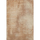 Addison Mayfield AMF796 Terracotta Rug