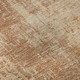 Addison Mayfield AMF796 Terracotta Rug