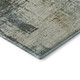 Addison Mayfield AMF797 Sage Rug