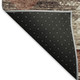 Addison Mayfield AMF798 Chocolate Rug