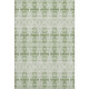 Addison Mayfield AMF799 Sage Rug