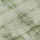 Addison Mayfield AMF799 Sage Rug