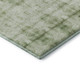 Addison Mayfield AMF799 Sage Rug
