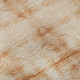 Addison Mayfield AMF799 Salmon Rug