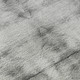 Addison Mayfield AMF799 Silver Rug