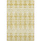 Addison Mayfield AMF799 Wheat Rug