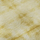 Addison Mayfield AMF799 Wheat Rug