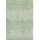 Addison Mayfield AMF800 Aloe Rug