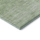Addison Mayfield AMF800 Aloe Rug