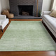 Addison Mayfield AMF800 Aloe Rug
