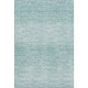 Addison Mayfield AMF800 Aqua Rug