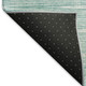 Addison Mayfield AMF800 Aqua Rug