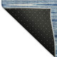 Addison Mayfield AMF800 Blue Rug